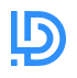 1 Page Bio logo